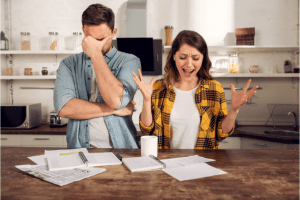 How Long Does Probate Take in California
