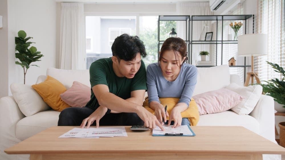 How to Price Your Moreno Valley Home in 2026: A Data-Driven Framework
