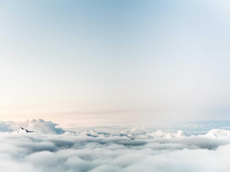 Moving to Moreno Valley: The Honest Relocation Guide for 2026